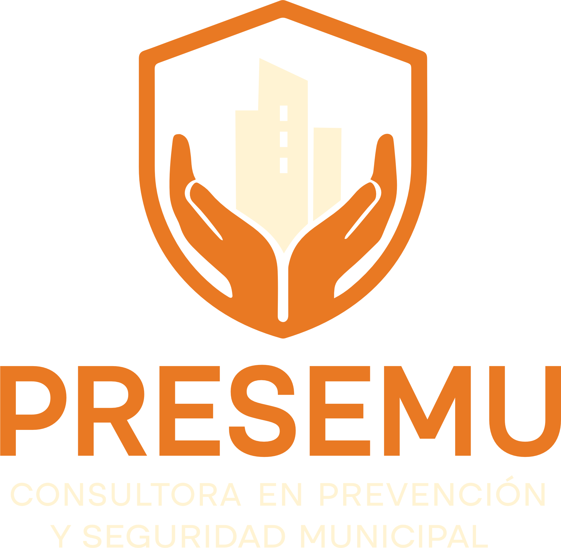 Presemu